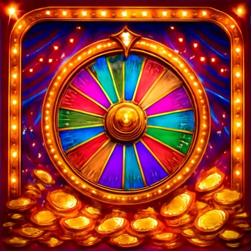 luckybangla88 ফোনে ব্যাকার্যাট লবি
