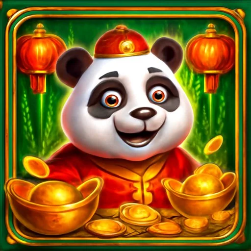 luckybangla88 Android ফোনে APK ইনস্টল