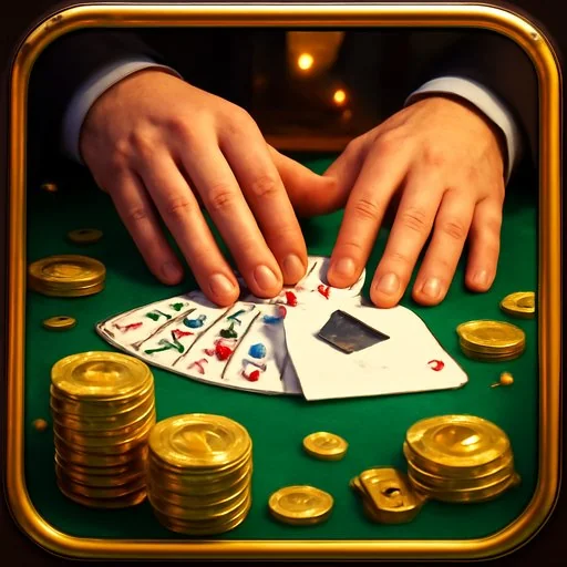 luckybangla88 844+ গেমস