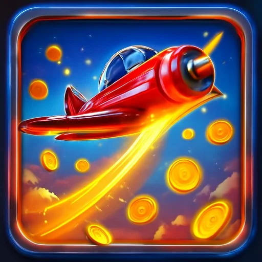 luckybangla88 APK থেকে অ্যাক্সেস
