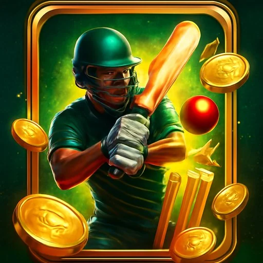 luckybangla88 শর্ত দেখা সহজ