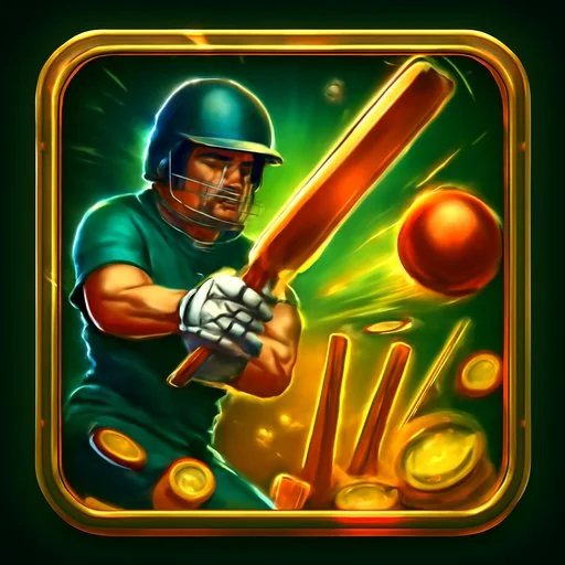 luckybangla88 মোবাইল ফোকাস