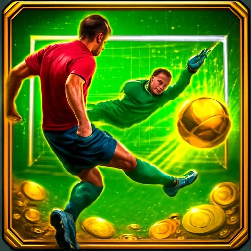 luckybangla88 সাপোর্ট পাশে থাকে