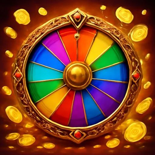 luckybangla88 দ্রুত নেভিগেশন