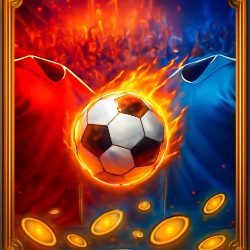 luckybangla88 ২. সার্ভার চাপ কমে