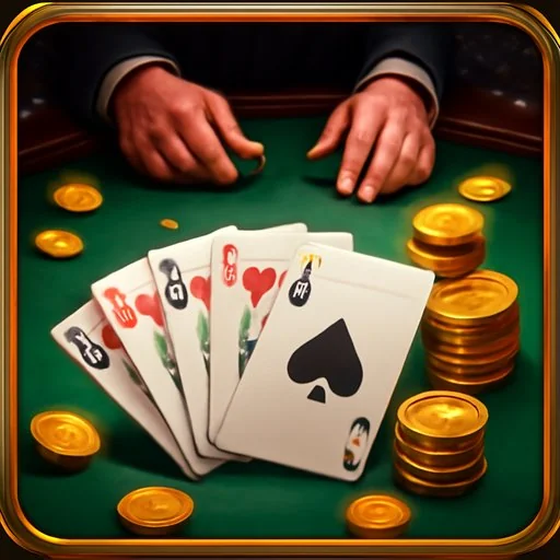 luckybangla88 লাইনআপ দ্রুত পড়ুন